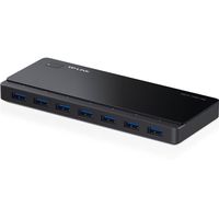 TP-LINK USB3.0-Hub UH700, 7-Port