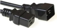 MicroConnect Spannungsversorgungs-Verlängerungskabel