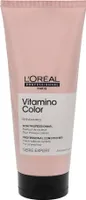 L´Oréal Professionnel Série Expert Vitamino Color Resveratrol Conditioner odżywcza odżywka do włosów farbowanych 200 ml