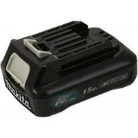 Batéria Makita DMR107 1500mAh originál