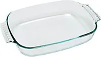 PYREX Roaster Irresistable 27x17x6cm