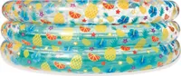 Bestway  Planschbecken "Sea Life" 150 x 53 cm