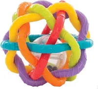 Rassel Greifball Bendy Ball
