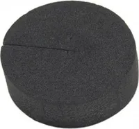 Neoprenring 5,5 cm für Netztöpfe