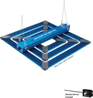 Maxibright Daylight 300W Pro LED