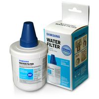DA29-00003G W6-63007 SAMSUNG Filter Aqua-Pure Wasserfilter Hafin2