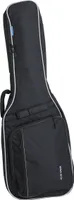 GEWA Gig Bag Economy 12 - E-Gitarre