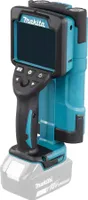 Makita DWD181ZJ Akku-Ortungsgerät