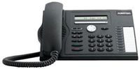 MITEL MiVoice 5361 digitales Systemtel.