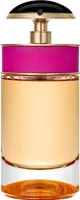 Candy Eau de Parfum (10ml)