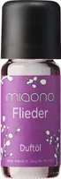 Flieder  10ml