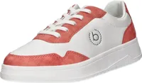 Bugatti Woman Damen Sneaker in Weiß, Größe 39