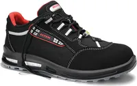 Elten SENEX XXT ESD S3 Sicherheitshalbschuh 729731 49EU