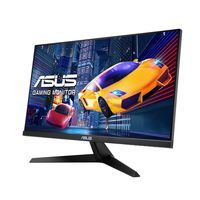 ASUS Vy249HGE 60,5 cm (23,8 ") 1920 x 1080 pixelů Full HD Black