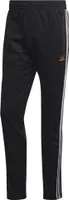 Hosen Adidas HK7402