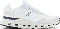 ON Running Cloudnova Form - Herren Sneakers Cloud Schuhe Weiß 26.98483 ORIGINAL