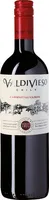 Cabernet Sauvignon Valle Central - Chile 2021 Chile | Chile | 13,5% vol | 0,75 l