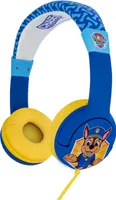 OTL Technologies Paw Patrol Chase Blue Kopfhörer für Kinder