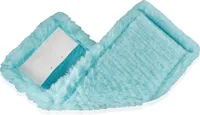 Náplň do mopu Leifheit Clean Twist M Ergo Static Plus 52124 Polyester