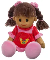 Heunec Poupetta Lucy 30 und 50 cm, Größe:50 cm