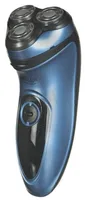 Golarka Adler Ad 2910 (Kolor Granatowy)