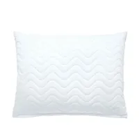 SCANquilt polštář CLASSIC PLUS 65% polyester 35% bavlna 70 x 90 cm