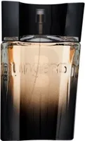 Damenparfüm Femenin Emanuel Ungaro EDT (90 ml)