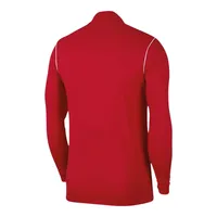 Nike Mikiny Dri-fit Park 20 Track, FJ3022657, Rozmiar: 193