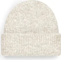 Beechfield Cosy Ribbed Beanie