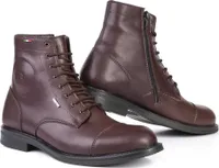 ELEVEIT Trend wp Schwarze e Schuhe größe 37