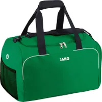 Sporttasche Classico JAKO