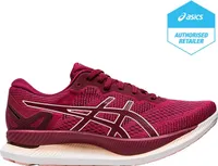 Asics Buty Glideride, 1012A699700