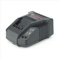 Bosch - Ladeger&#228 t 36V AL 3620 CV