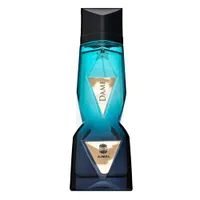 Ajmal Dame Eau de Parfum für damen 100 ml