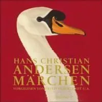 Märchen. 3 CDs