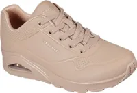 Skechers Uno - Stand On Air sand 39