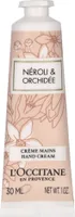L'Occitane Neroli & Orchidee Hand Cream