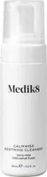 Medik8 Calmwise Soothing Cleanser 150ml