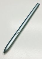 Original Samsung Galaxy S7 FE S Pen EJ-PT730 mystic green GH96-14339C