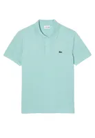 Lacoste Polo Poloshirt