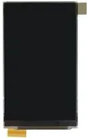 LG LP140WH4 (TL) (B1) Bildschirm 14" 1366x768px Matt