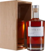 Keyne Eyle Finest German Whisky
