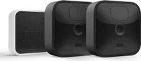 System 2 kamer zewnętrznych Amazon Blink