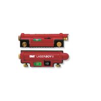 Laserboy 2. Aufstecklaser 649015