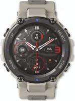 Amazfit T-Rex Pro Desert Grey