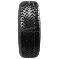 Pneumatiky AUSTONE 215/60 R17 100V FIXCLIME SP-401 ALL SEASONS XL