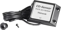 Thitronik 100433 CO senzor G.A.S.-PRO