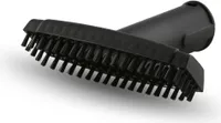Kärcher 2.884-280.0 Handduese