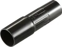 Makita Saugadapter B, 35 mm