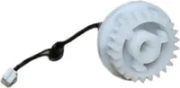 Samsung JC47-00033B